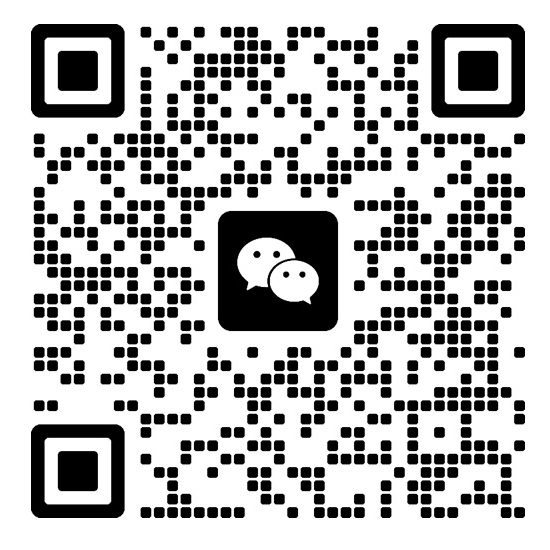 扫码加微信dianshangjun电商君